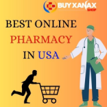 Buy Methadone Online Via E Payment Methods  logo