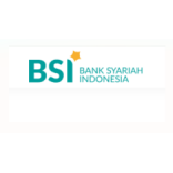 Bank Syariah Indonesia  logo