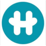 Hurmoz Recruitment  logo