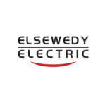 ELSEWEDY cables  logo