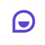 Onepilot  logo