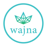 Wajna General Trading CO LLC  logo