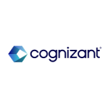 Cognizant   logo