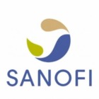 Sanofi  logo