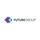 Future Group  logo