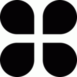 YALLO Group  logo