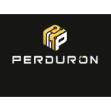 Perduron  logo