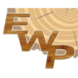 EWPT  logo