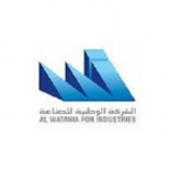 Al-Watania for Industries  logo