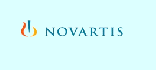 Novartis  logo