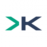 Kore  logo