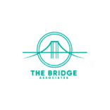The Bridge Associates  logo