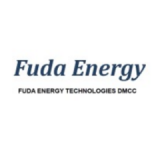 Fuda Energy Technologies DMCC  logo