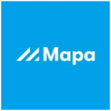 MAPA Insaat  logo