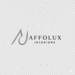 AFFOLUX TECHNICAL SERVICES LLC  logo