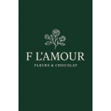 FLAMOUR  logo