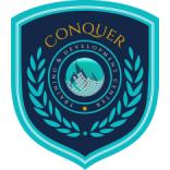 Conquer Training and Development Center LLC  logo