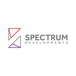Spectrum Developments  logo