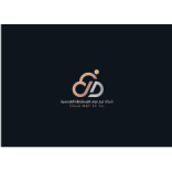 CLOUD M&F ENGINEERING COUNSLTANCY  logo
