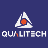 Qualitech Engineering and Inspection Services  logo