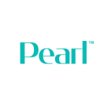 Pearl Nutrition  logo