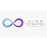 AION SYNAPSE FOUNDATION   logo