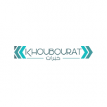 KHOUBOURAT  logo