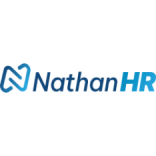 Nathan & Nathan  logo