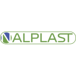 NalPlast  logo