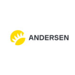 Andersen Lab  logo