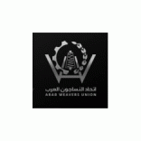  Arab Weavers  logo