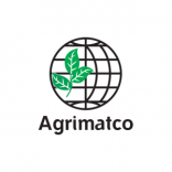 AGRIMATCO  logo