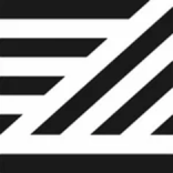 Ajman Free Zone  logo