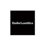 EssilorLuxottica Chalhoub  logo
