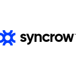 Syncrow IOT solutions Trading L.L.C  logo