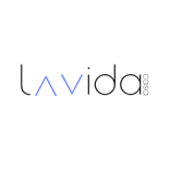 La Vid CASA  logo