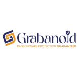 Grabanoid Mega Cyber Loop Management Services LLC  logo
