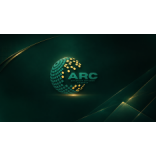ADVANCED REFORMS COMPANY  logo