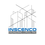 inscenco  logo