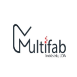 Multifab  logo