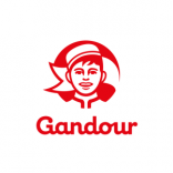 غندور  logo