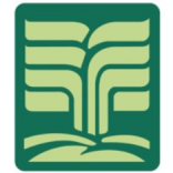NFIC  logo