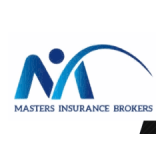 Masters Insurance Broker  logo