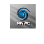 nwwc  logo