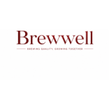 Brewwell  logo