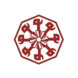 Alwazzan Alahlia  logo