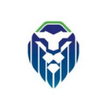 Lions Agency  logo