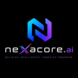 nexacore solutions  logo