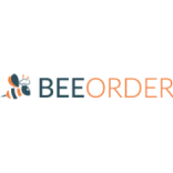 beeorder  logo