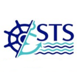 Seaserve Testing Services  logo